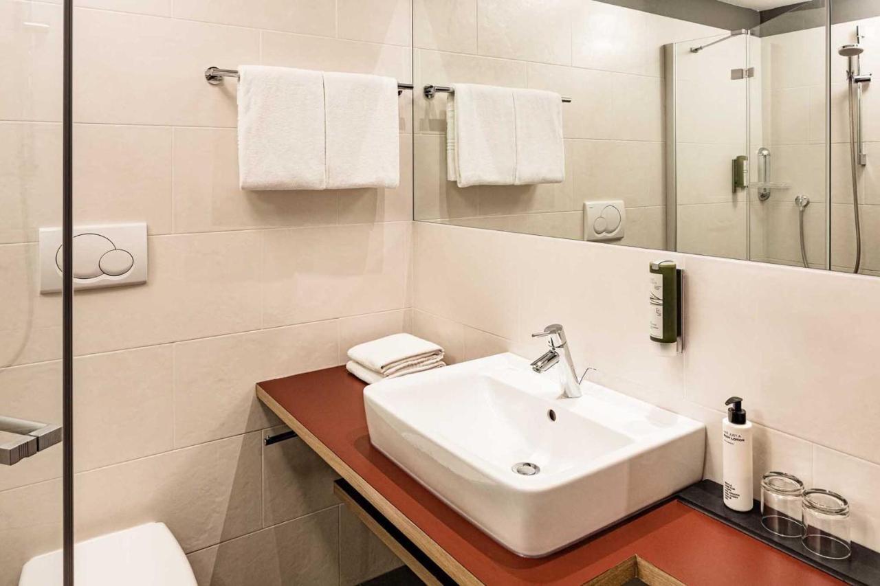 Traminerhof 4* Termeno