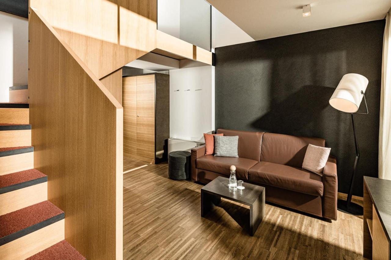 Hotel Traminerhof Termeno