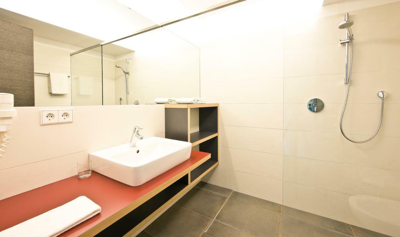 Traminerhof 4*