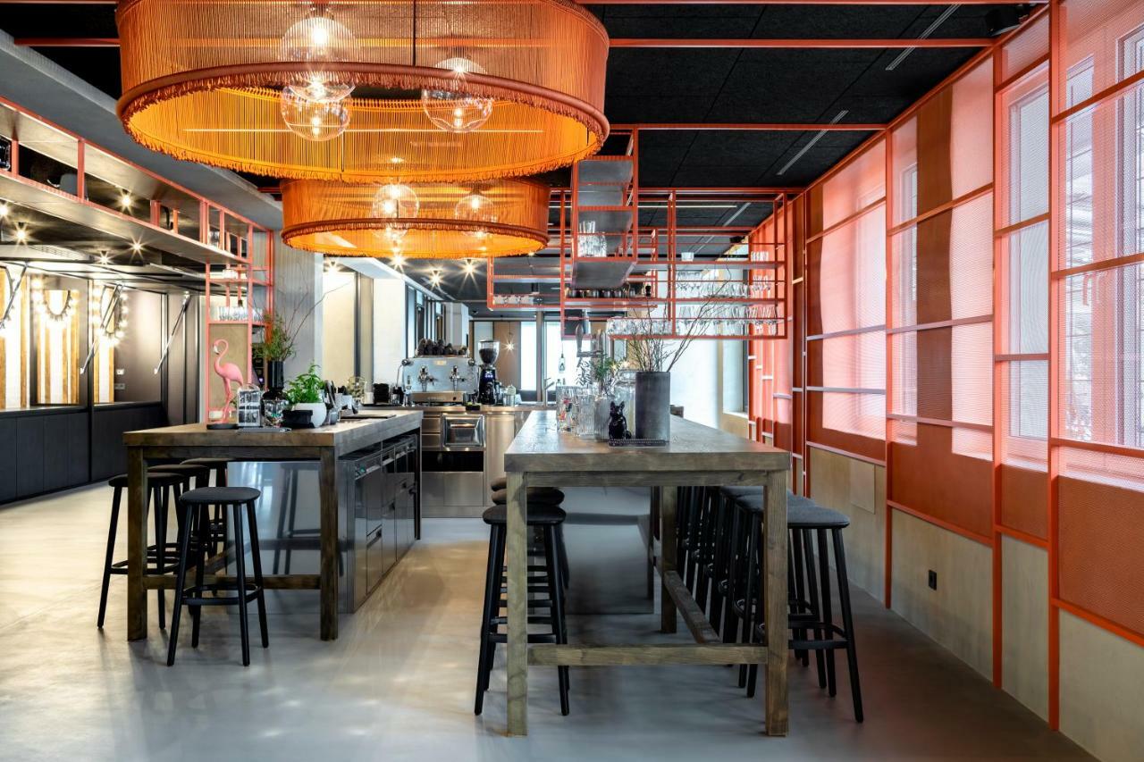 Traminerhof Hotel 4*